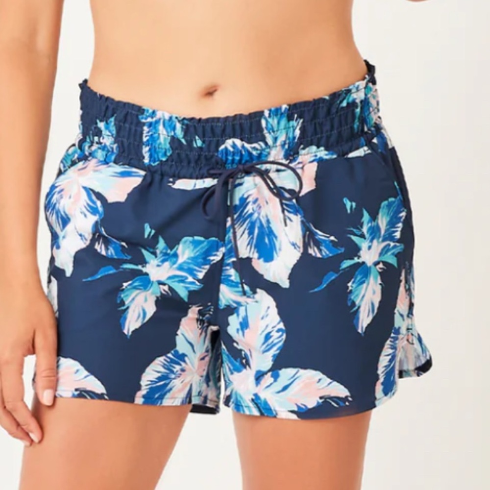 ❤️ Bali Short 🌸